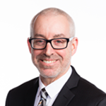 Glenn Moulaison